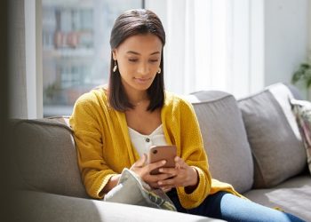 Voyance par téléphone