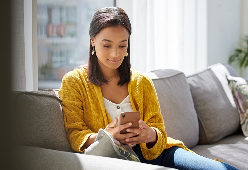 Voyance par téléphone